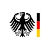 Bundesgesundheitsministerium
