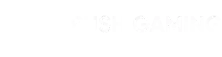 Push Gaming logo